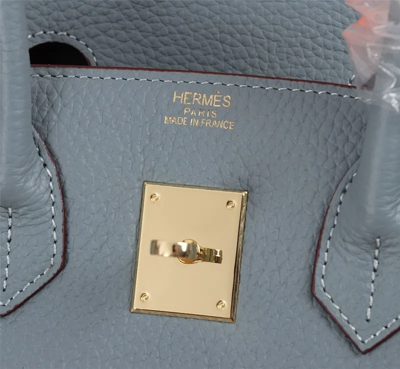 All categories Hermès women's bags (Hermès) Hermès 253035_CM_1