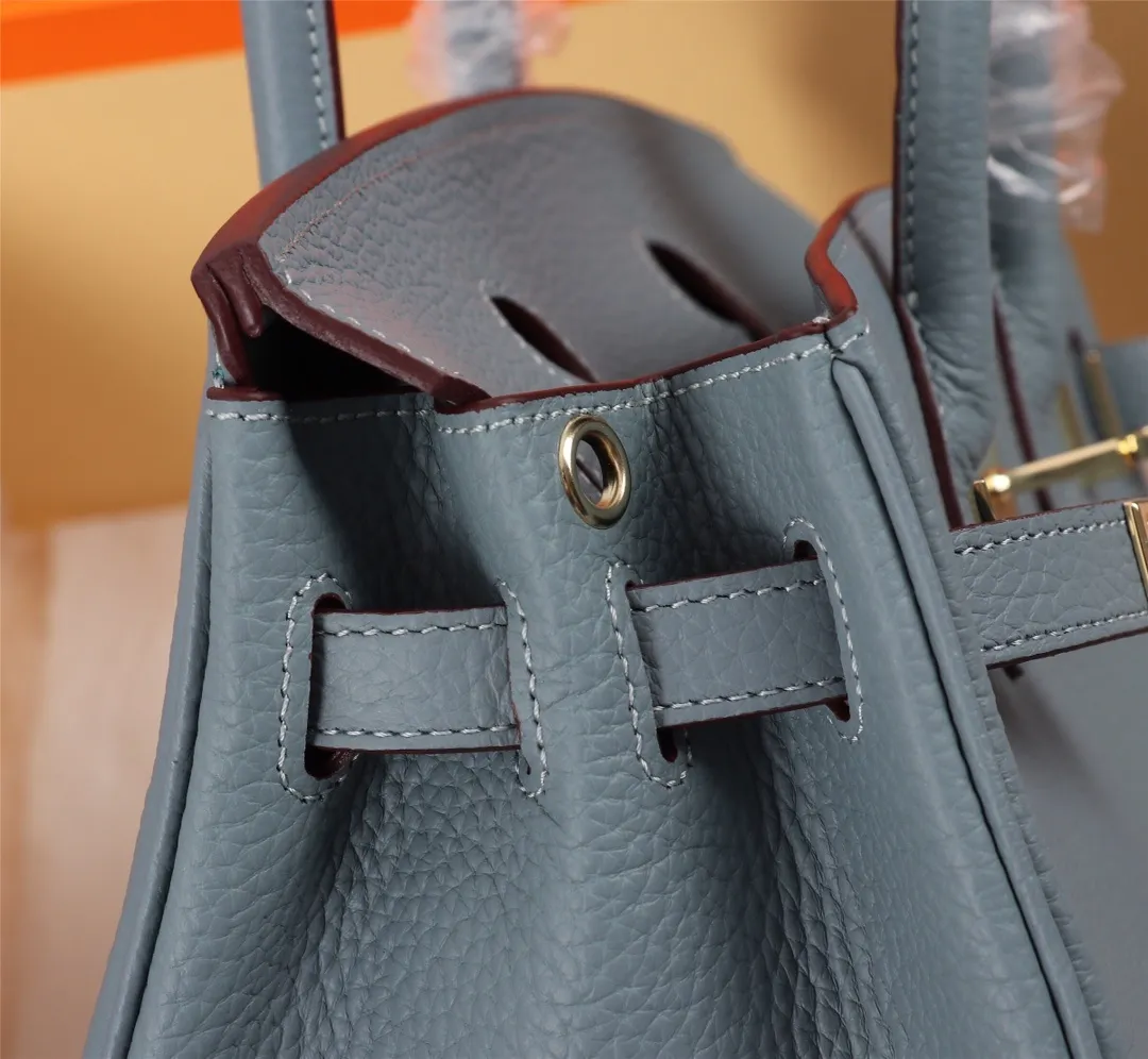 All categories Hermès women's bags (Hermès) Hermès 253035_CM_1