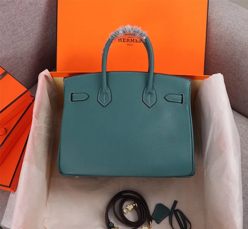 All categories Hermès women's bags (Hermès) Hermès 253035_CM_1