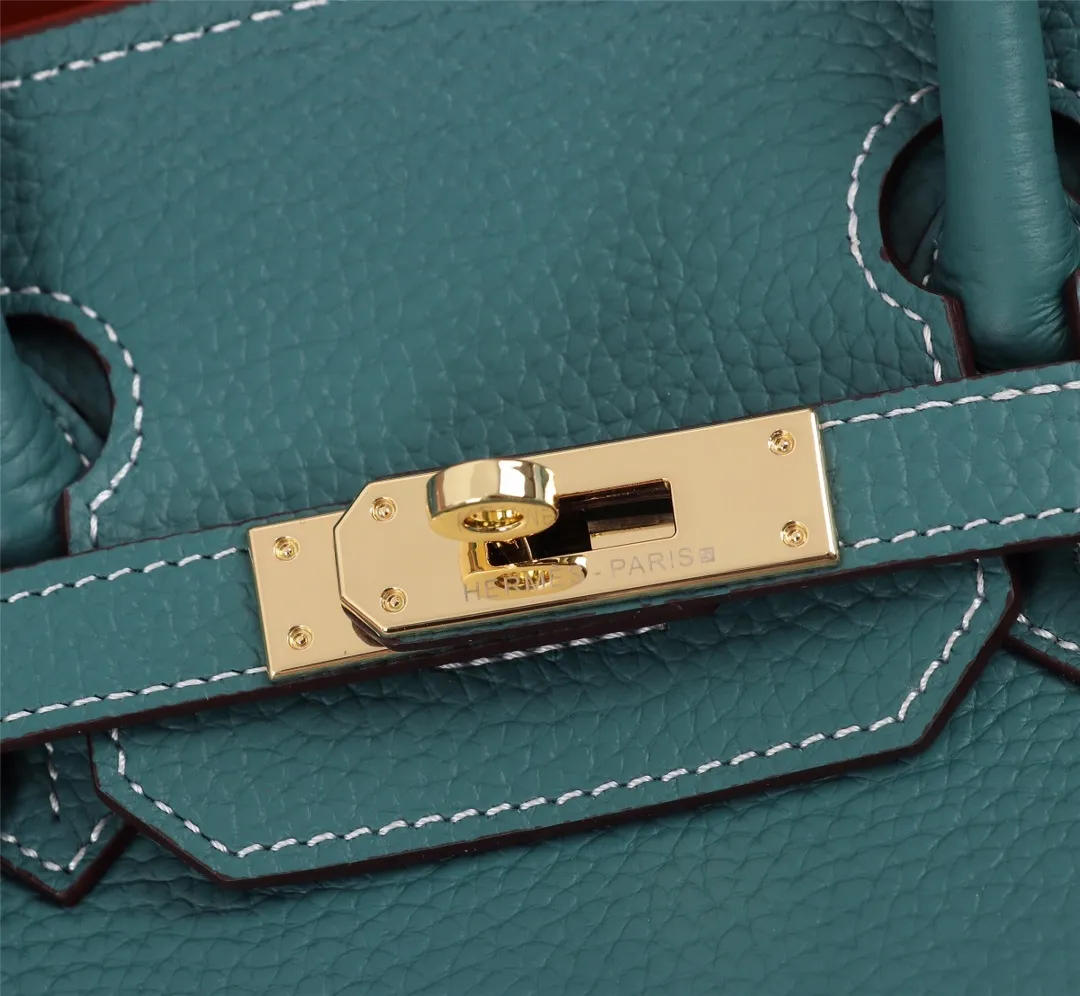 All categories Hermès women's bags (Hermès) Hermès 253035_CM_1