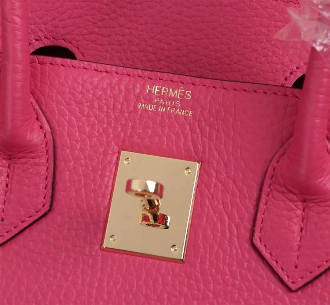 All categories Hermès women's bags (Hermès) Hermès 253035_CM_1