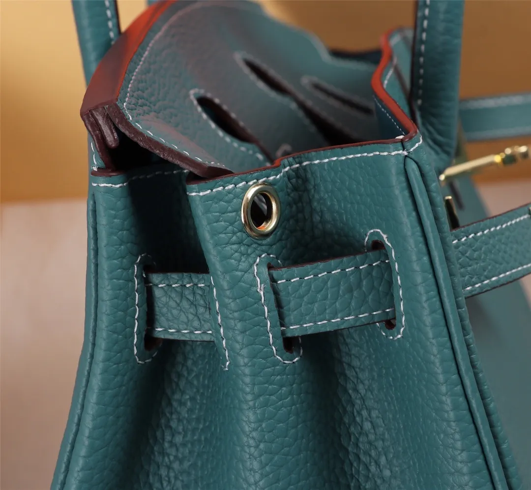 All categories Hermès women's bags (Hermès) Hermès 253035_CM_1