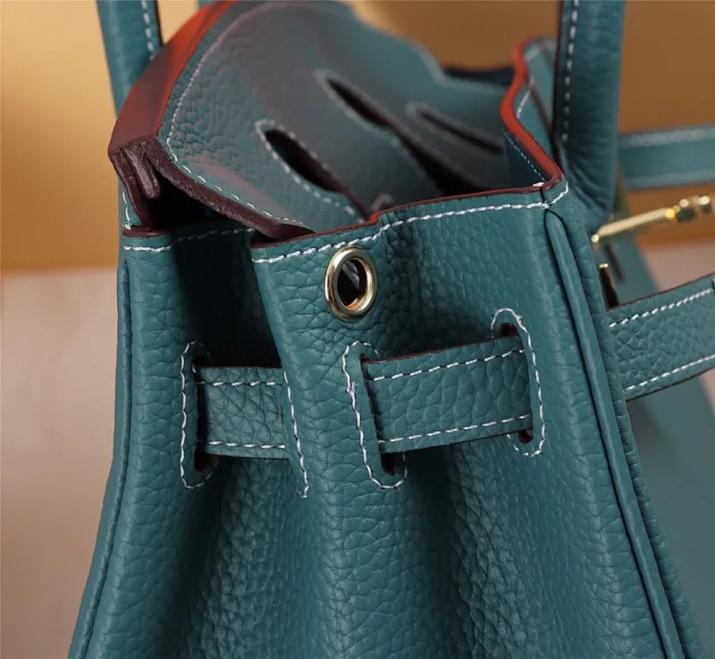 All categories Hermès women's bags (Hermès) Hermès 253035_CM_1