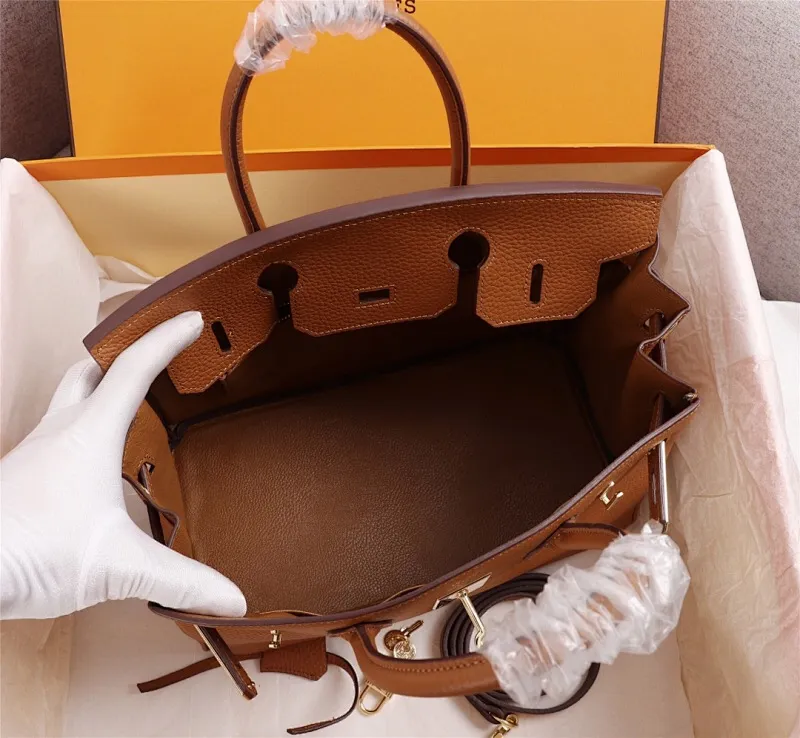 All categories Hermès women's bags (Hermès) Hermès 253035_CM_1