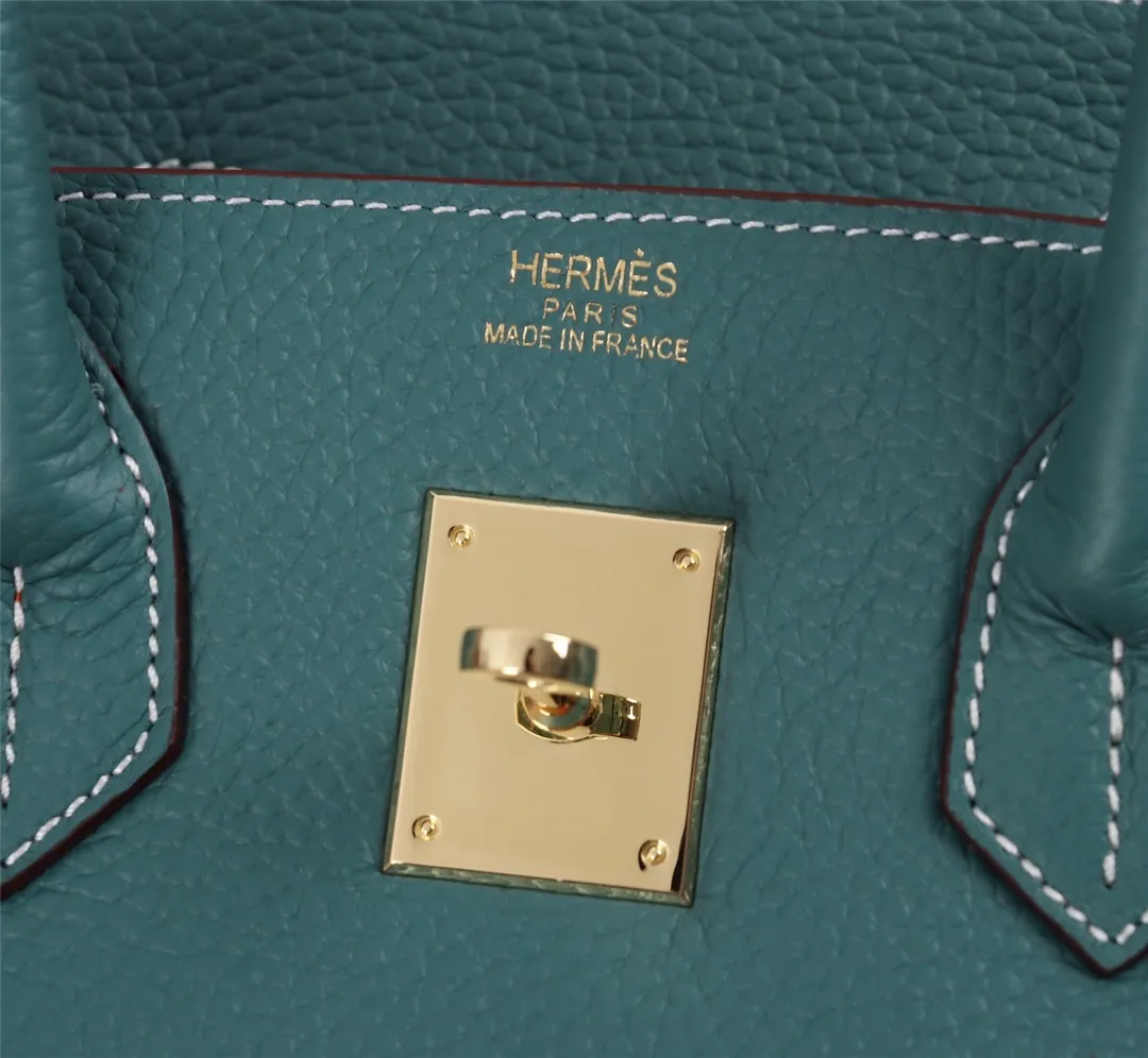 All categories Hermès women's bags (Hermès) Hermès 253035_CM_1