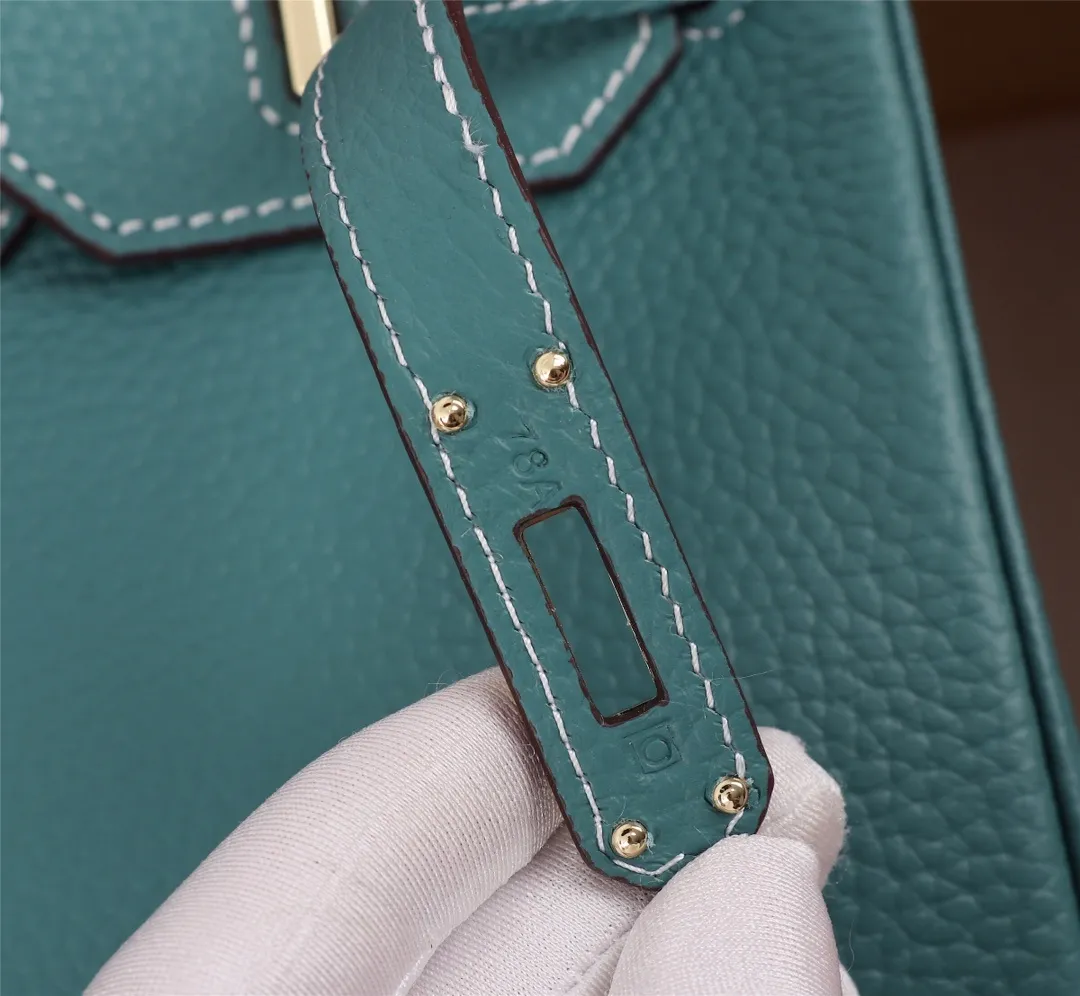 All categories Hermès women's bags (Hermès) Hermès 253035_CM_1