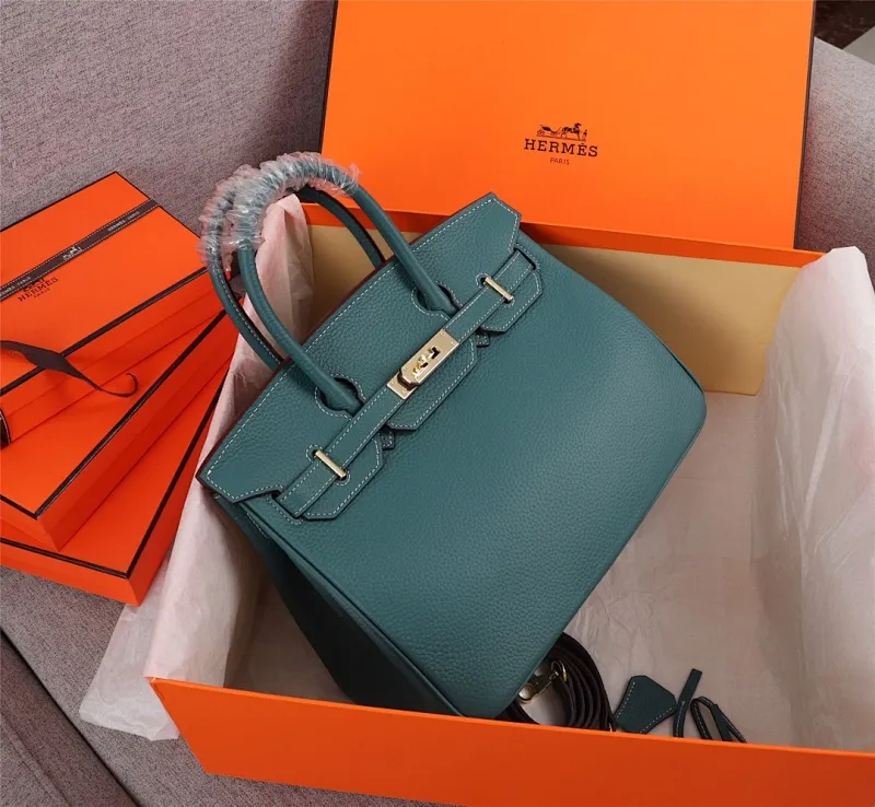 All categories Hermès women's bags (Hermès) Hermès 253035_CM_1