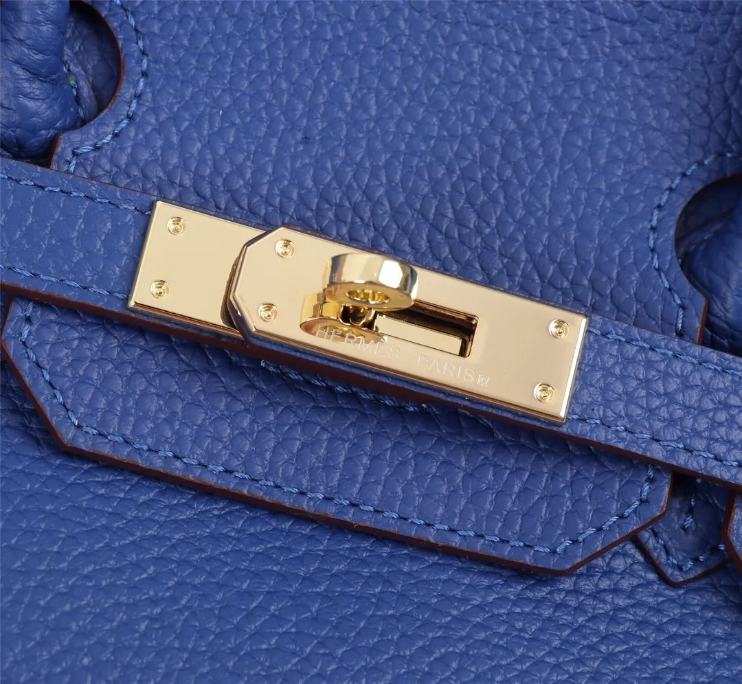 All categories Hermès women's bags (Hermès) Hermès 253035_CM_1