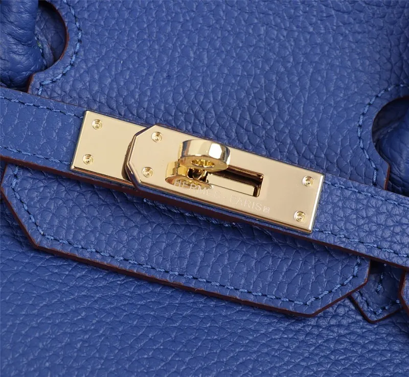 All categories Hermès women's bags (Hermès) Hermès 253035_CM_1