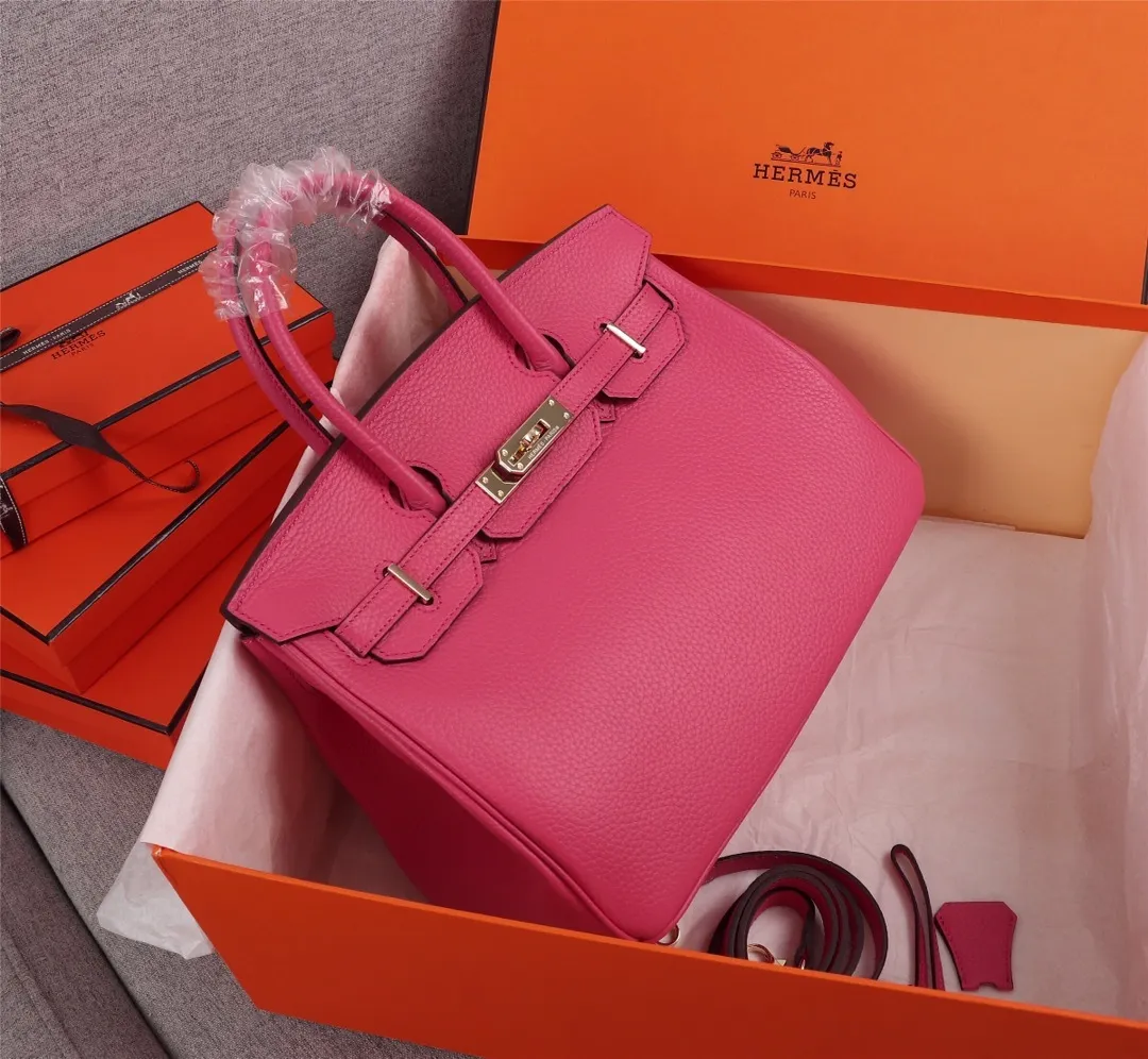 All categories Hermès women's bags (Hermès) Hermès 253035_CM_1