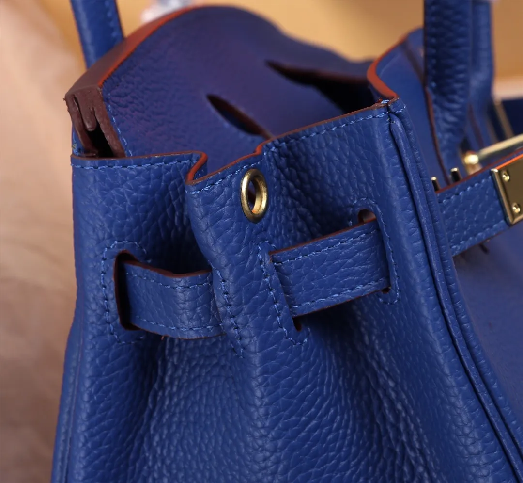 All categories Hermès women's bags (Hermès) Hermès 253035_CM_1