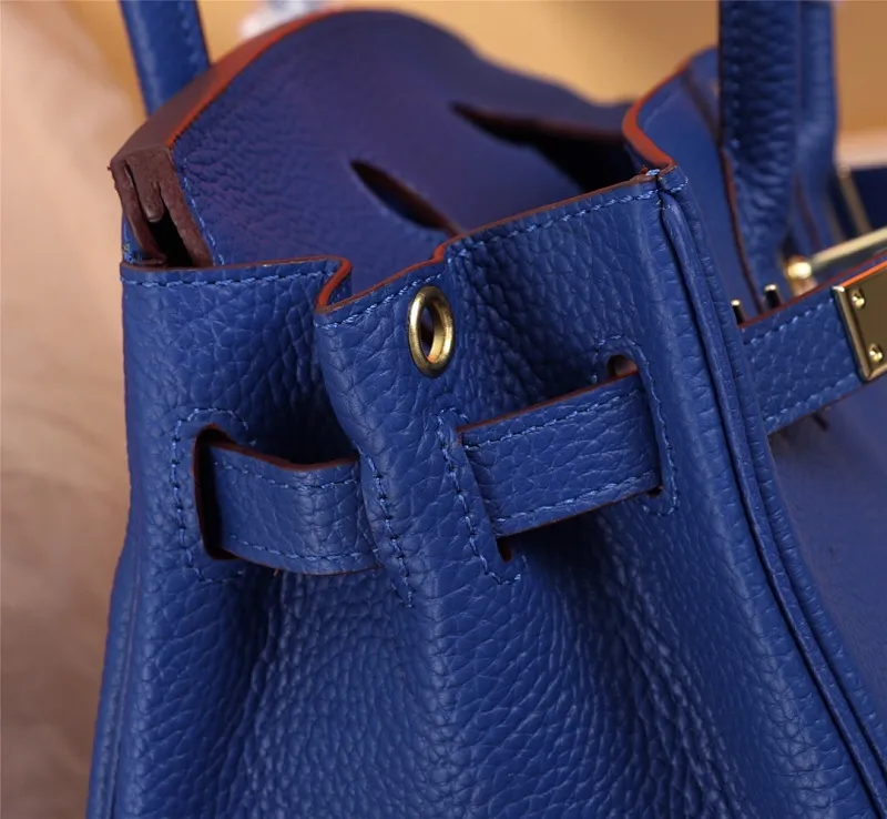 All categories Hermès women's bags (Hermès) Hermès 253035_CM_1