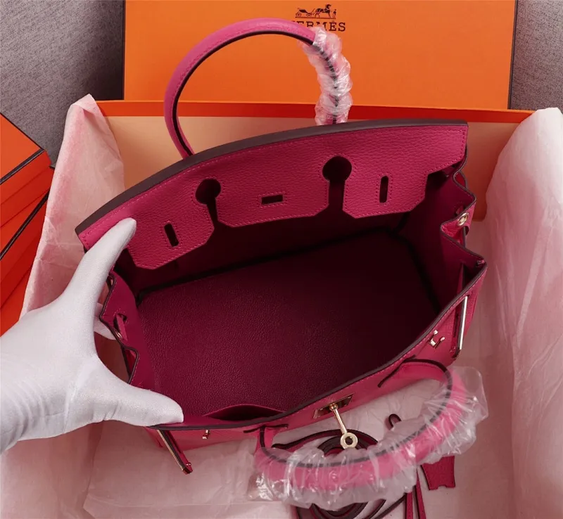 All categories Hermès women's bags (Hermès) Hermès 253035_CM_1