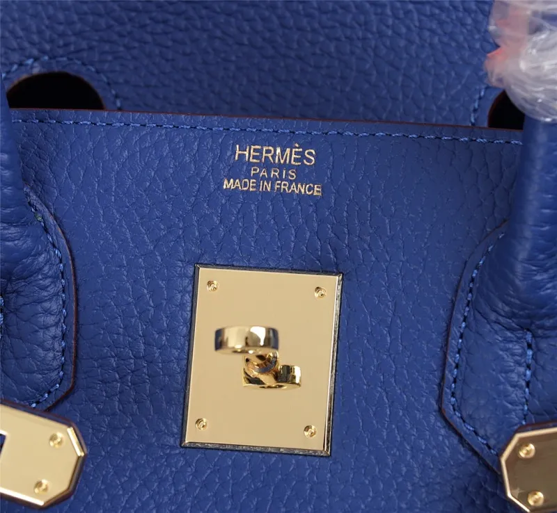 All categories Hermès women's bags (Hermès) Hermès 253035_CM_1