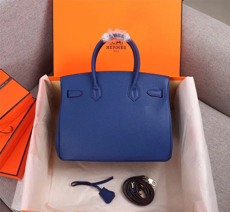 All categories Hermès women's bags (Hermès) Hermès 253035_CM_1