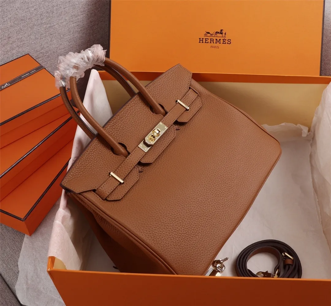 All categories Hermès women's bags (Hermès) Hermès 253035_CM_1
