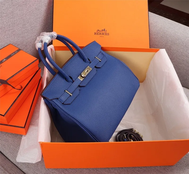 All categories Hermès women's bags (Hermès) Hermès 253035_CM_1