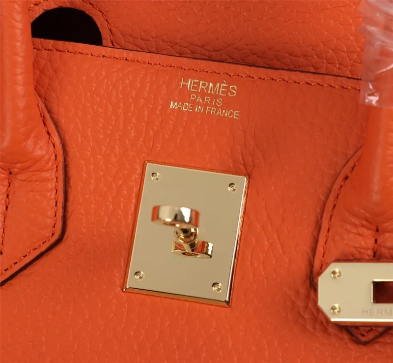 All categories Hermès women's bags (Hermès) Hermès 253035_CM_1