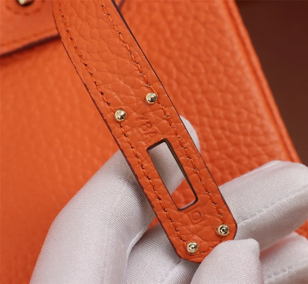 All categories Hermès women's bags (Hermès) Hermès 253035_CM_1