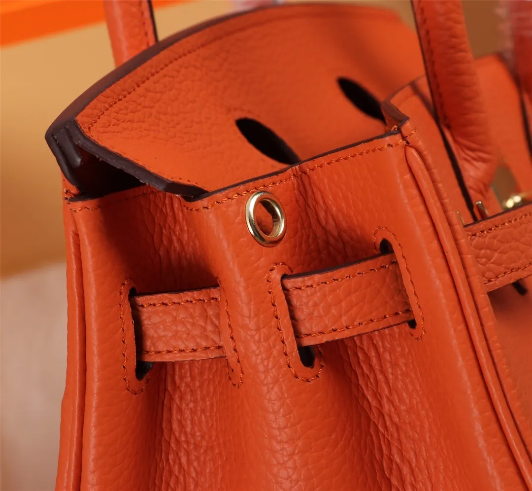 All categories Hermès women's bags (Hermès) Hermès 253035_CM_1