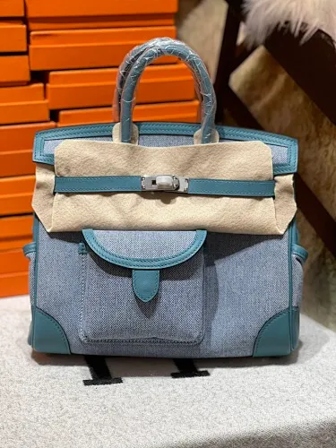 All Categories Hermès Women's Bags (Hermès) Hermès 25 Platinum