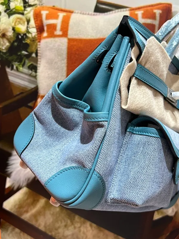 All Categories Hermès Women's Bags (Hermès) Hermès 25 Platinum