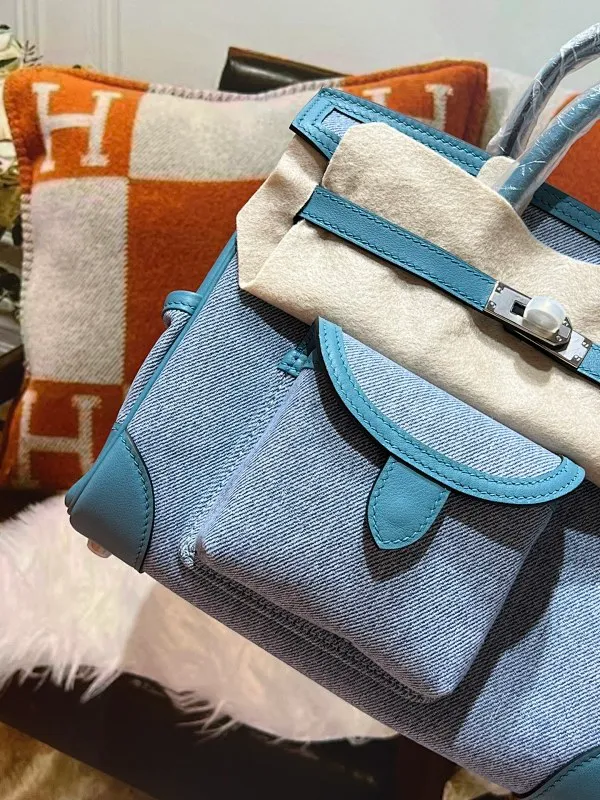 All Categories Hermès Women's Bags (Hermès) Hermès 25 Platinum