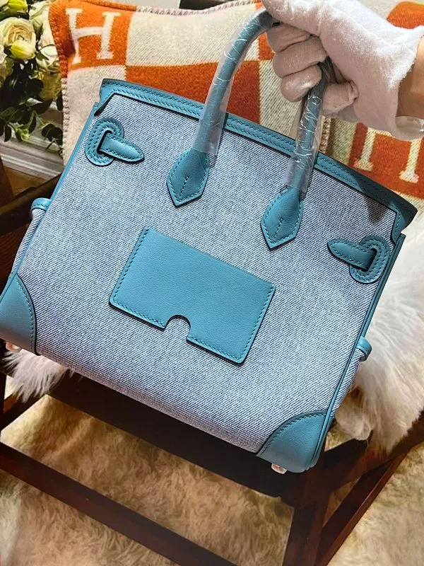 All Categories Hermès Women's Bags (Hermès) Hermès 25 Platinum