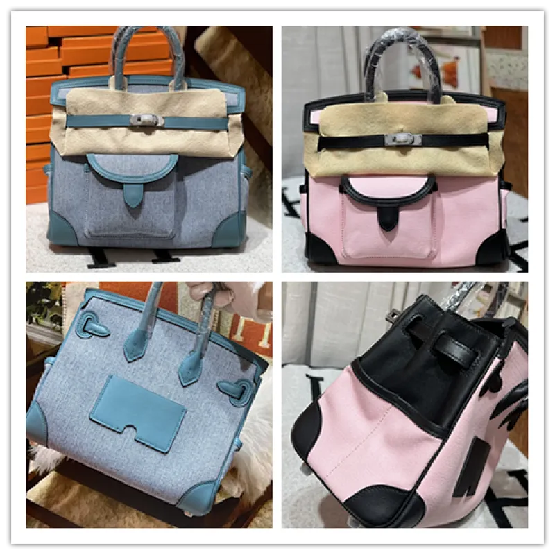 All Categories Hermès Women's Bags (Hermès) Hermès 25 Platinum
