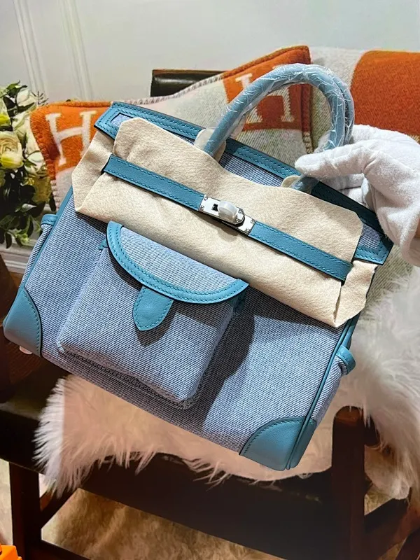All Categories Hermès Women's Bags (Hermès) Hermès 25 Platinum