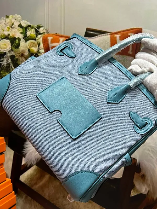 All Categories Hermès Women's Bags (Hermès) Hermès 25 Platinum