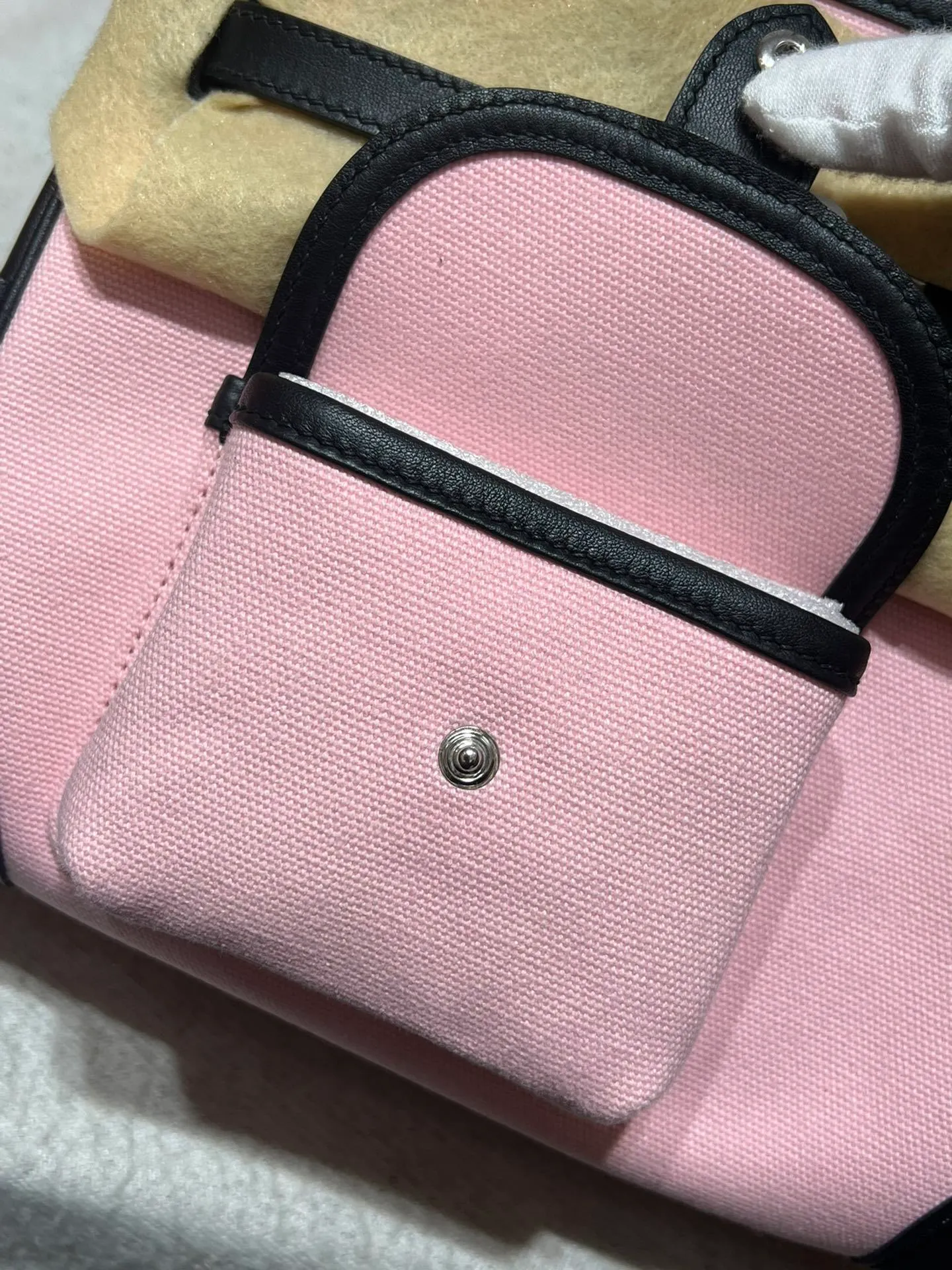 All Categories Hermès Women's Bags (Hermès) Hermès 25 Platinum