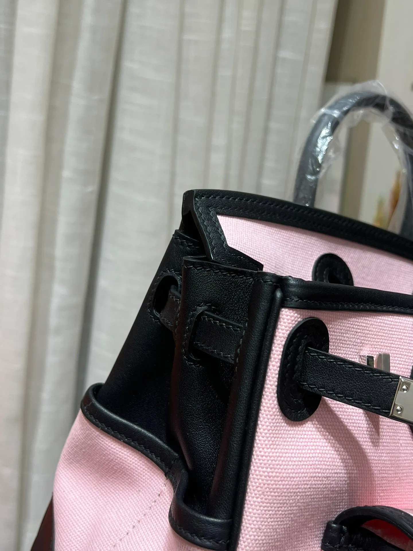 All Categories Hermès Women's Bags (Hermès) Hermès 25 Platinum