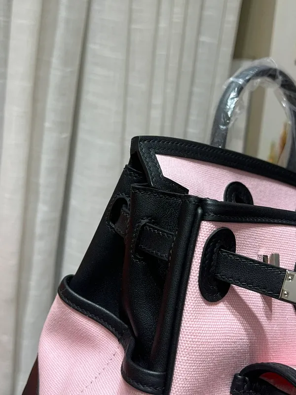All Categories Hermès Women's Bags (Hermès) Hermès 25 Platinum