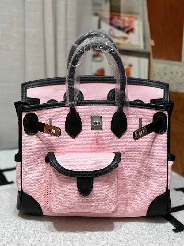 All Categories Hermès Women's Bags (Hermès) Hermès 25 Platinum