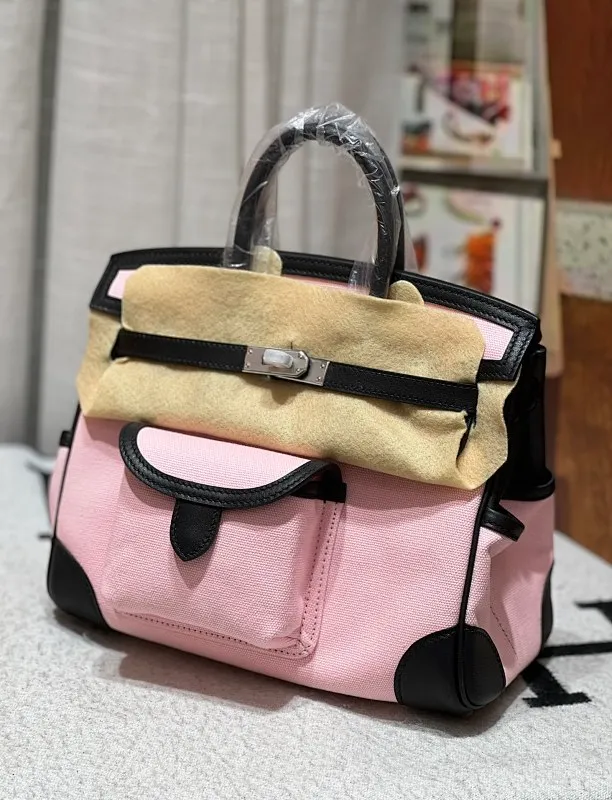 All Categories Hermès Women's Bags (Hermès) Hermès 25 Platinum