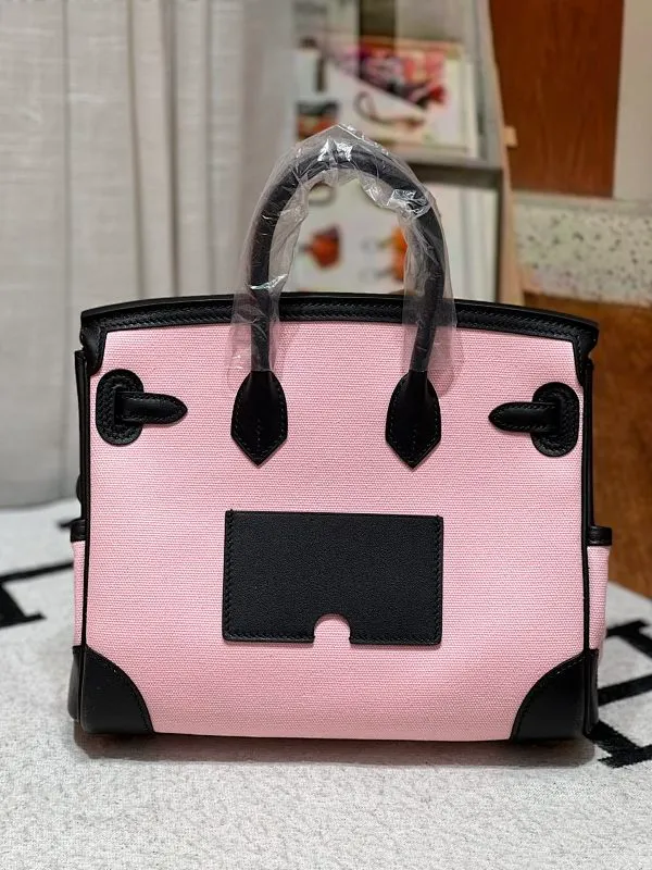 All Categories Hermès Women's Bags (Hermès) Hermès 25 Platinum