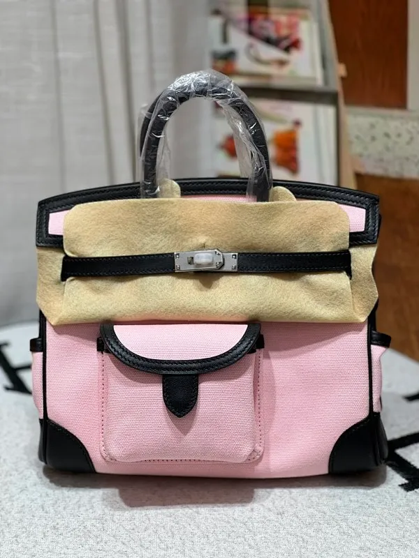 All Categories Hermès Women's Bags (Hermès) Hermès 25 Platinum
