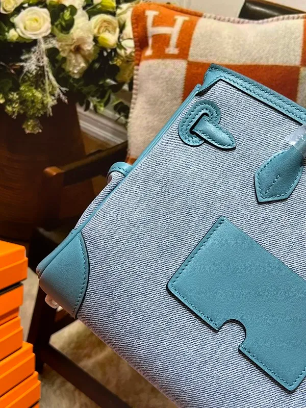 All Categories Hermès Women's Bags (Hermès) Hermès 25 Platinum
