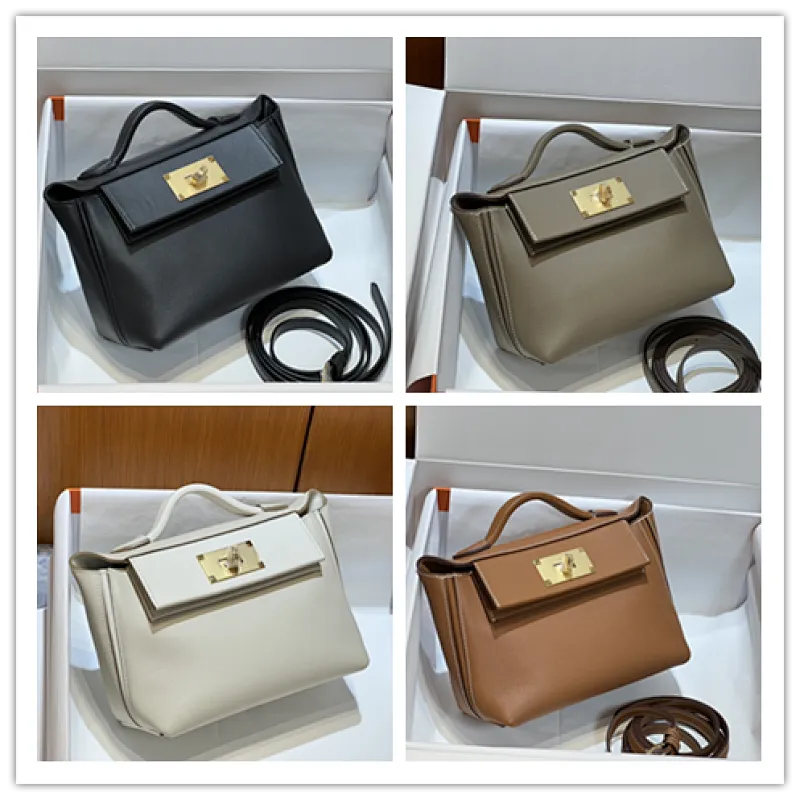 All categories Hermès women's bags (Hermès) Hermès original order 2424