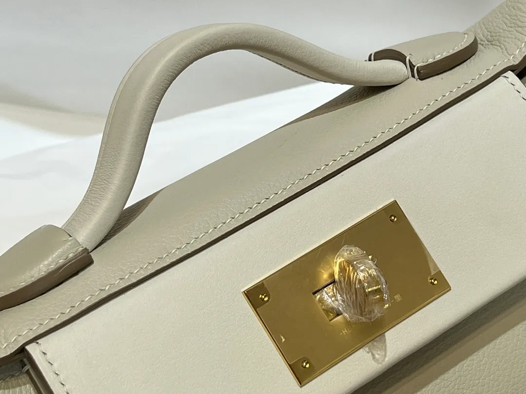 All categories Hermès women's bags (Hermès) Hermès original order 2424