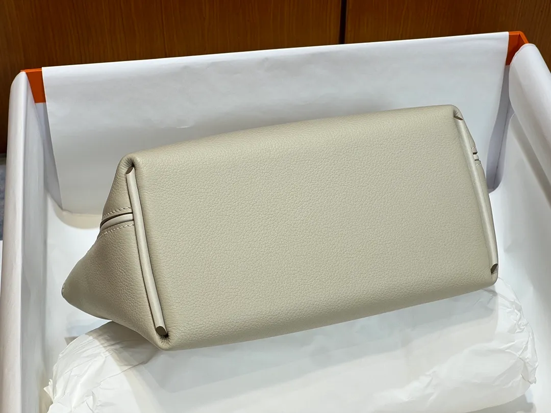 All categories Hermès women's bags (Hermès) Hermès original order 2424