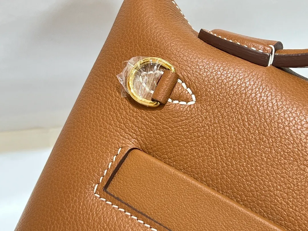 All categories Hermès women's bags (Hermès) Hermès original order 2424