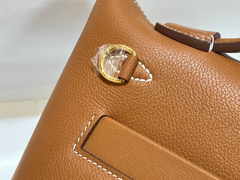 All categories Hermès women's bags (Hermès) Hermès original order 2424