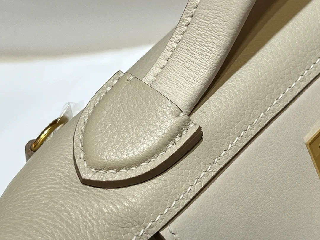 All categories Hermès women's bags (Hermès) Hermès original order 2424