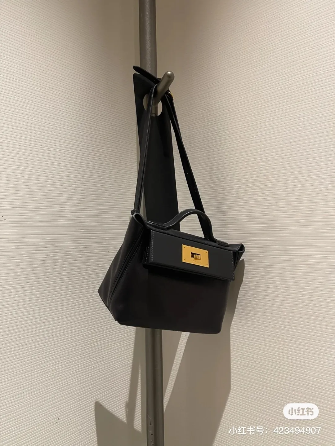 All categories Hermès women's bags (Hermès) Hermès original order 2424