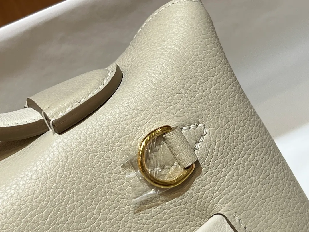All categories Hermès women's bags (Hermès) Hermès original order 2424