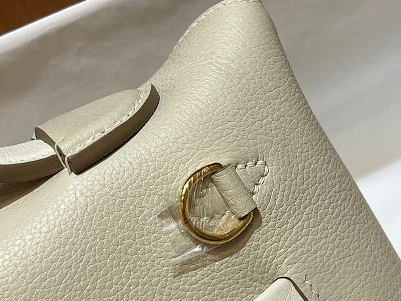 All categories Hermès women's bags (Hermès) Hermès original order 2424