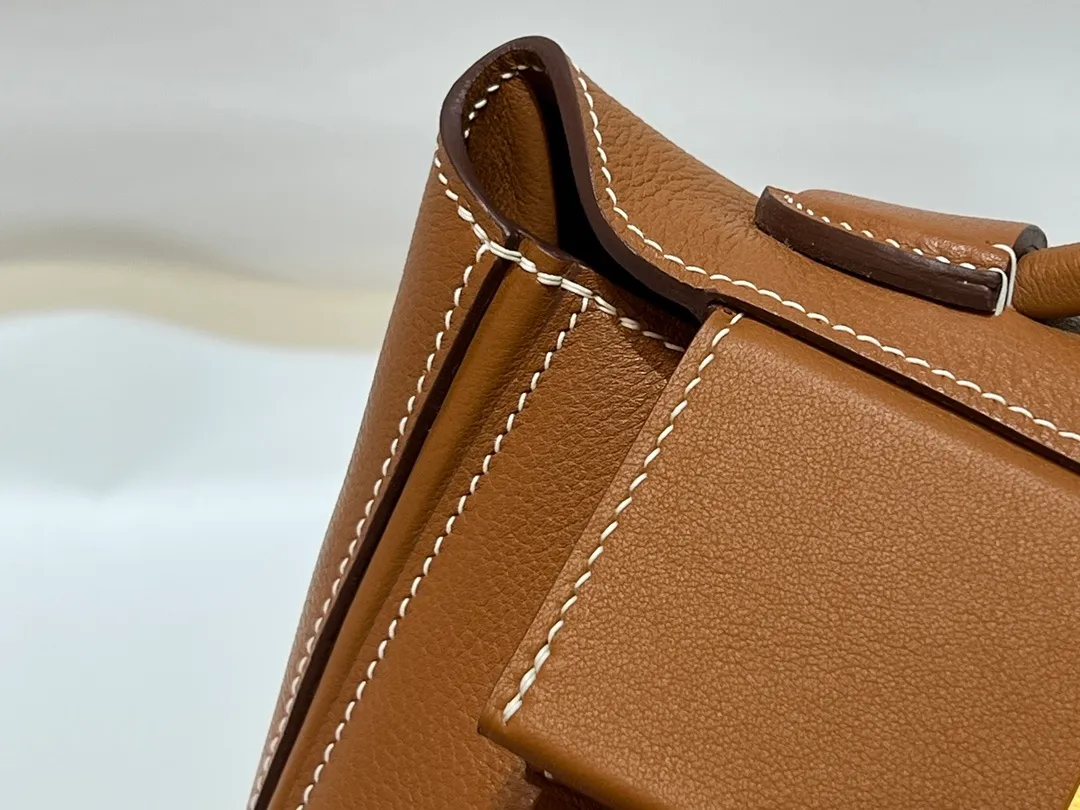 All categories Hermès women's bags (Hermès) Hermès original order 2424