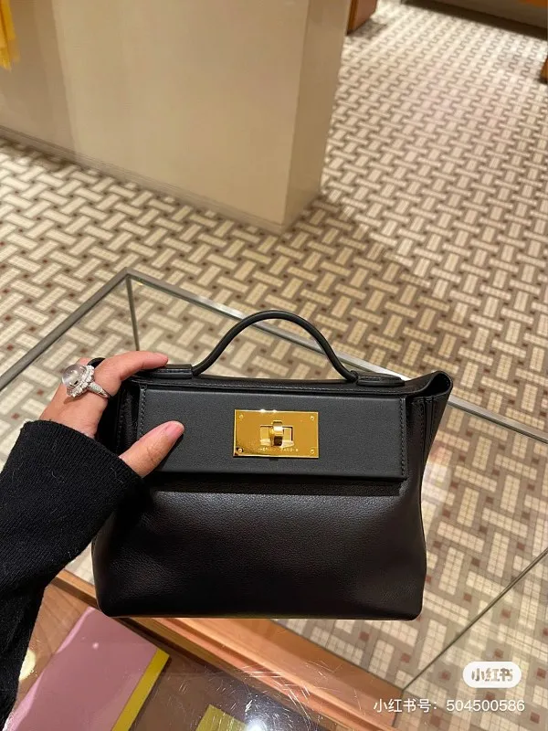 All categories Hermès women's bags (Hermès) Hermès original order 2424